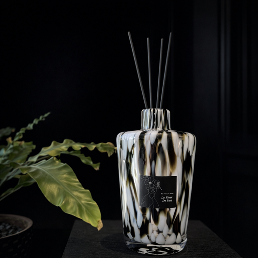No. 02 / de English